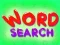 Spel Woordsoektog aanlyn