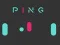 Spel Ping aanlyn Spel Ping aanlyn