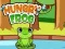 Spel Hongering Rumoer aanlyn Spel Hongering Rumoer aanlyn
