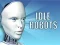 Spel Sluimerende Robots aanlyn