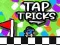 Spel Tik Triks aanlyn