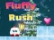 Spel Fluffy Stoot aanlyn