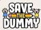 Spel Red die Dummie aanlyn