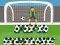 Spel FIFA Punte aanlyn