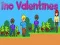 Spel Ino Valentynsdag aanlyn