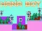 Spel Hana Bot aanlyn