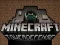 Spel Minecraft Toren Verdediging aanlyn Spel Minecraft Toren Verdediging aanlyn