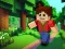 Spel Minicraft aanlyn