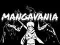 Spel Mangavania aanlyn