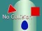 Spel Son botsing aanlyn