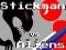 Spel Stokman teenaliens aanlyn