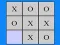 Spel Eenvoudige Tik Tak Toe aanlyn