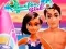Spel Tina Surfermeisie aanlyn