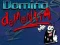 Spel Domino Demensie aanlyn Spel Domino Demensie aanlyn
