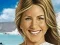 Spel Jennifer Ware Make-up aanlyn Spel Jennifer Ware Make-up aanlyn