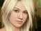 Spel Kelly Ware Make-up aanlyn