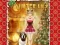 Spel Winterlelie aanlyn