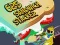 Spel 625 Sandwich Stapelaar aanlyn Spel 625 Sandwich Stapelaar aanlyn