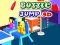 Spel Botel Sprong 3D aanlyn