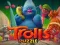 Spel Troll Legpuzzel aanlyn