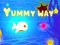 Spel Heerlike Pad aanlyn