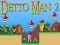 Spel Detto Man 2 aanlyn