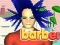 Spel Barbier aanlyn