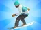 Spel Snowboard Meester 3D aanlyn