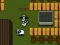 Spel Skape13 aanlyn