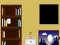Spel Laat my uit Ep01 aanlyn