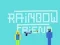 Spel Noob teen Rainbow Vriende aanlyn