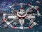 Spel Stil Spasie Toring Verdediging aanlyn Spel Stil Spasie Toring Verdediging aanlyn