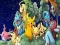 Spel Pokemon Legkaart Haast aanlyn