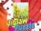 Spel Jigsaw-puzzel aanlyn