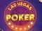 Spel Las Vegas Poker aanlyn