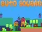 Spel Buto plein aanlyn