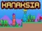 Spel Kanaksia aanlyn