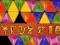 Spel Truzzle aanlyn
