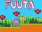 Spel Fuuta aanlyn