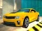Spel Ekstreme Wedloop: Stuntsmotor Ramps aanlyn