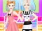 Spel Susters Laaiplek Ontwerp 2 aanlyn Spel Susters Laaiplek Ontwerp 2 aanlyn