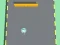 Spel Parkeer Meester aanlyn