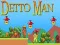 Spel Detto Man aanlyn