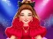 Spel Lente Haute Couture Seisoen 1 aanlyn