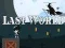 Spel Laaste Wêreld aanlyn