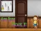 Spel Ontsnap uit Amgel Kinderskamer 81 aanlyn