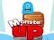 Spel Monster Op aanlyn