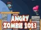 Spel Woedende Zombie 2023 aanlyn