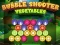 Spel Borrel Skieter: Groente aanlyn