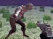 Spel Oorlewing Doods Zombi Trigger aanlyn